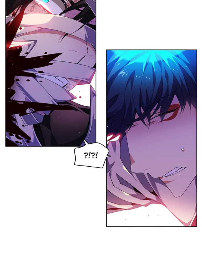 Read Zero Game chapter 147 image 80 on Lezhin