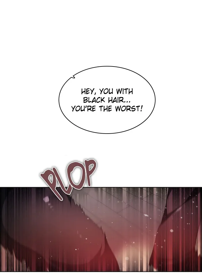 Read Zero Game chapter 147 image 81 on Lezhin