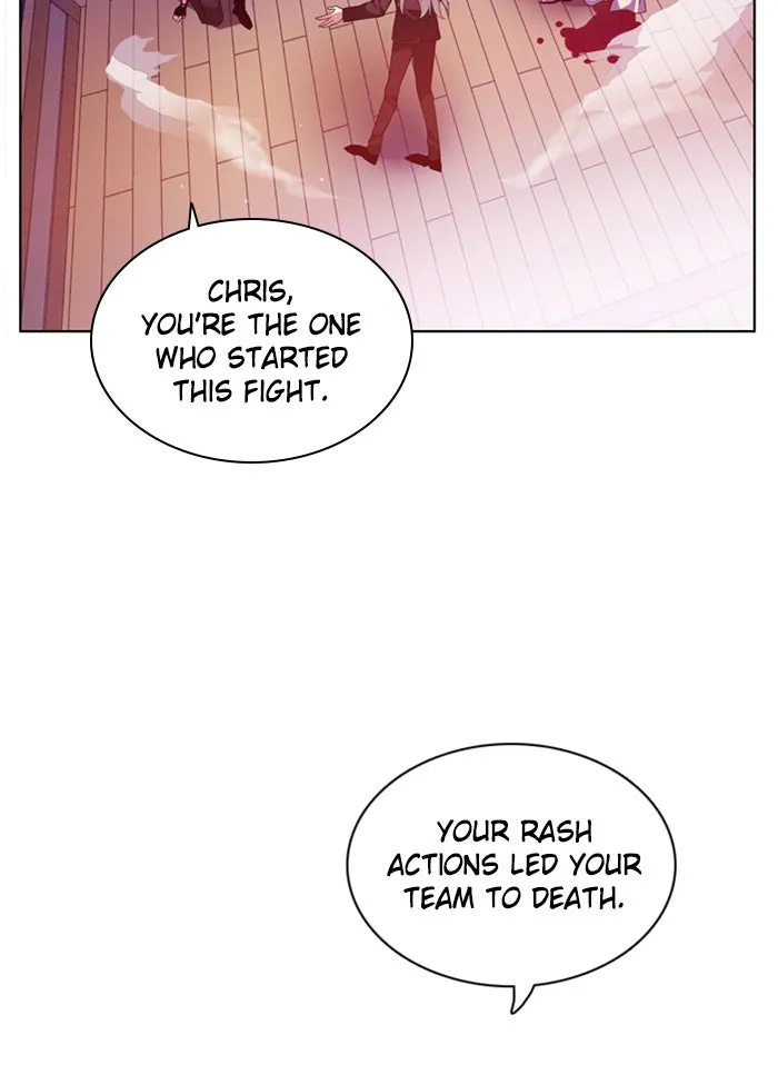 Read Zero Game chapter 147 image 83 on Lezhin