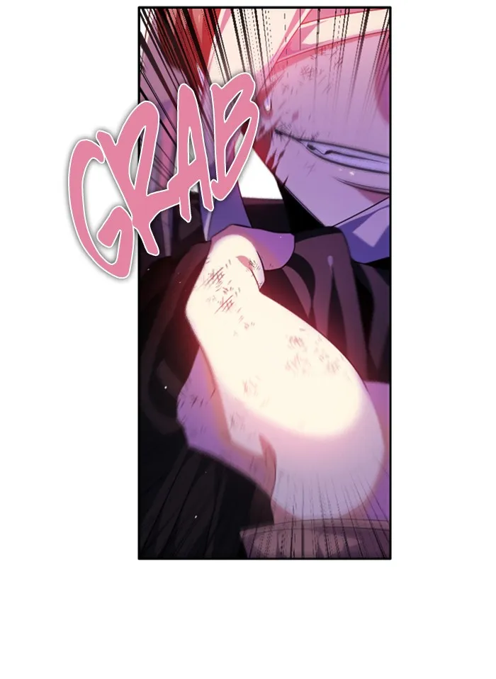 Read Zero Game chapter 147 image 84 on Lezhin