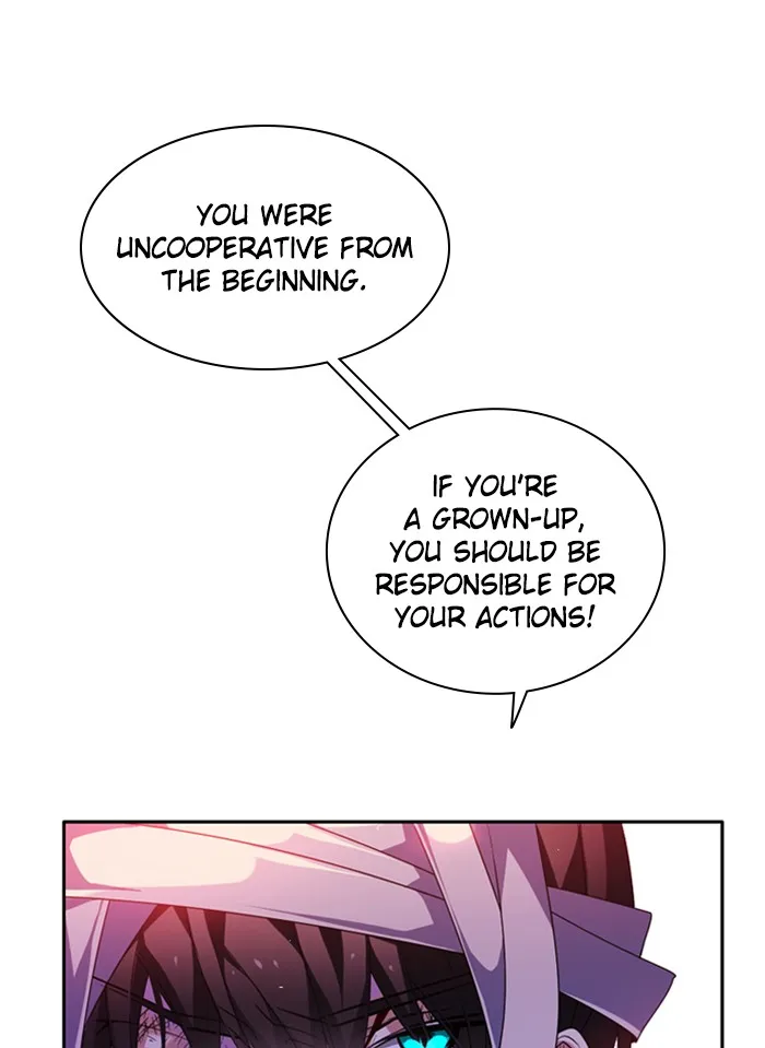 Read Zero Game chapter 147 image 85 on Lezhin