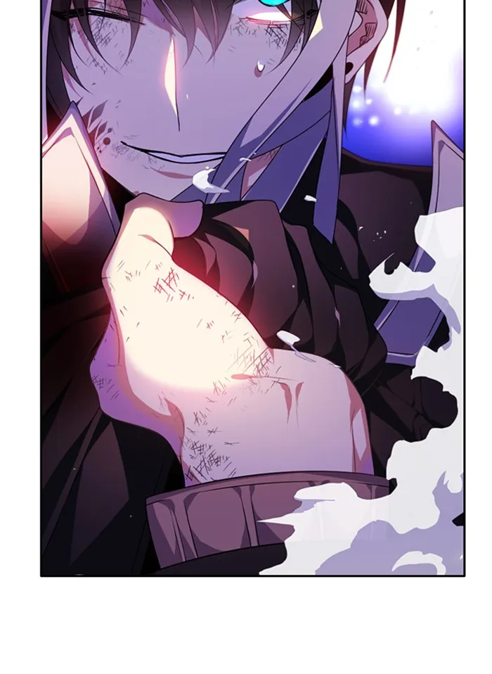 Read Zero Game chapter 147 image 86 on Lezhin