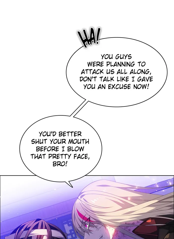 Read Zero Game chapter 147 image 87 on Lezhin