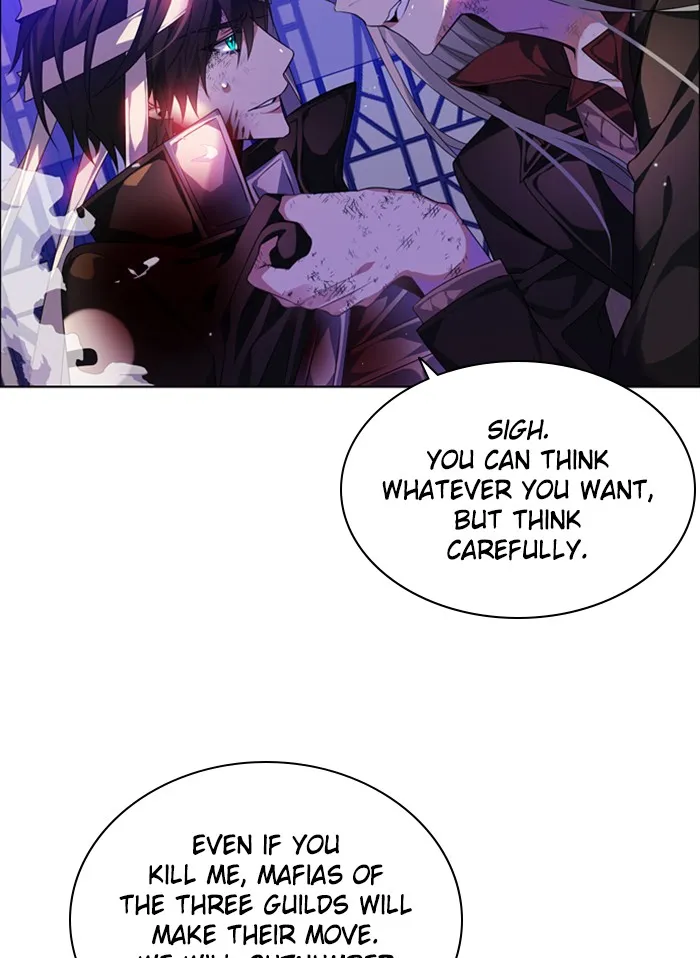 Read Zero Game chapter 147 image 88 on Lezhin