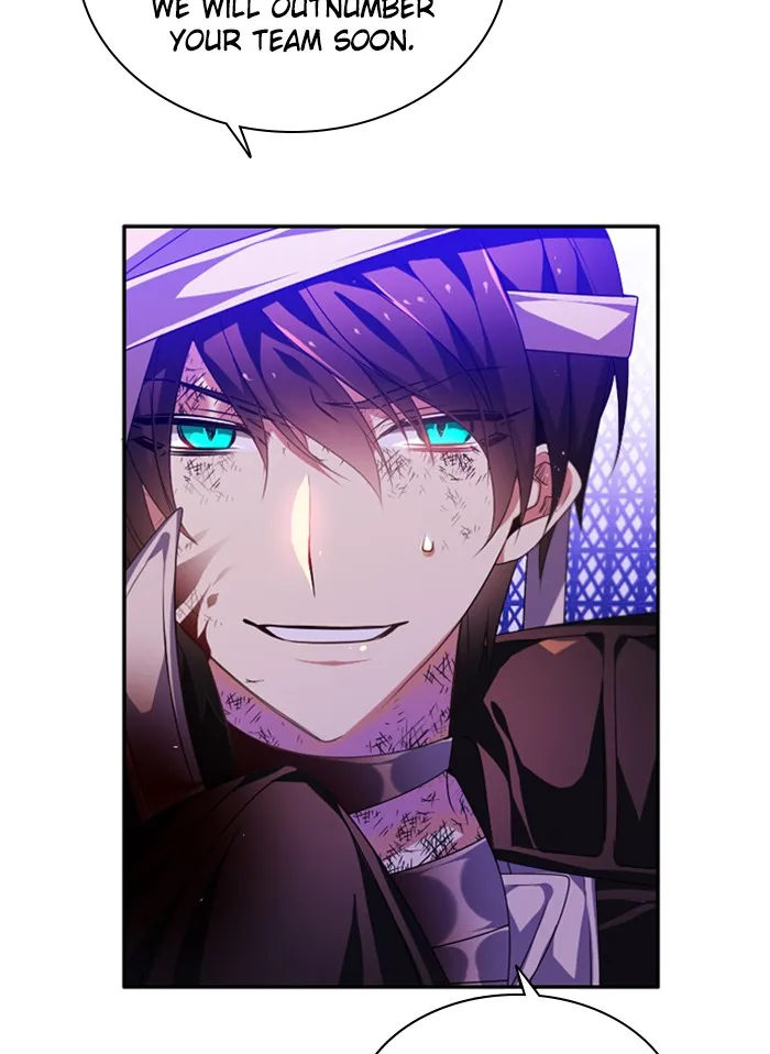 Read Zero Game chapter 147 image 89 on Lezhin