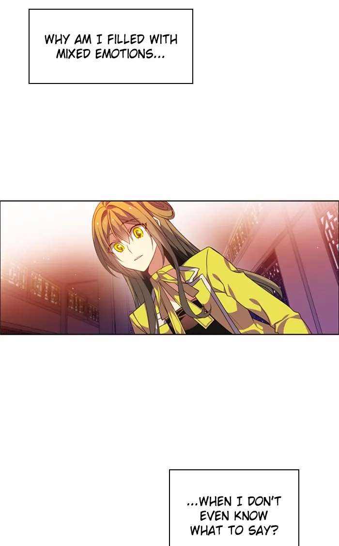 Read Zero Game chapter 147 image 9 on Lezhin