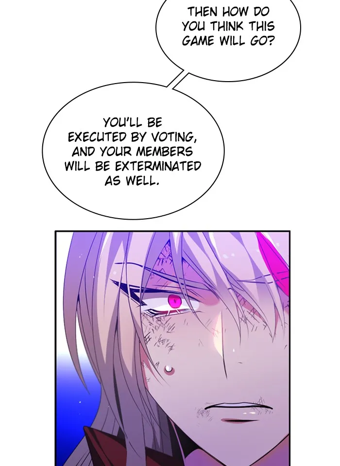 Read Zero Game chapter 147 image 90 on Lezhin