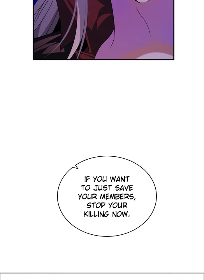 Read Zero Game chapter 147 image 91 on Lezhin