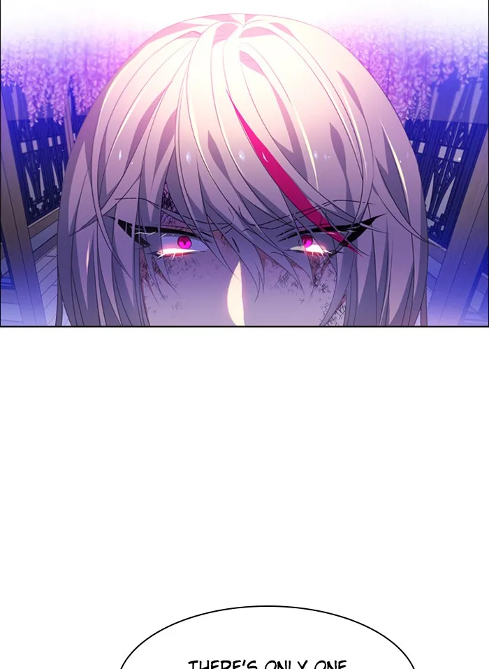 Read Zero Game chapter 147 image 92 on Lezhin