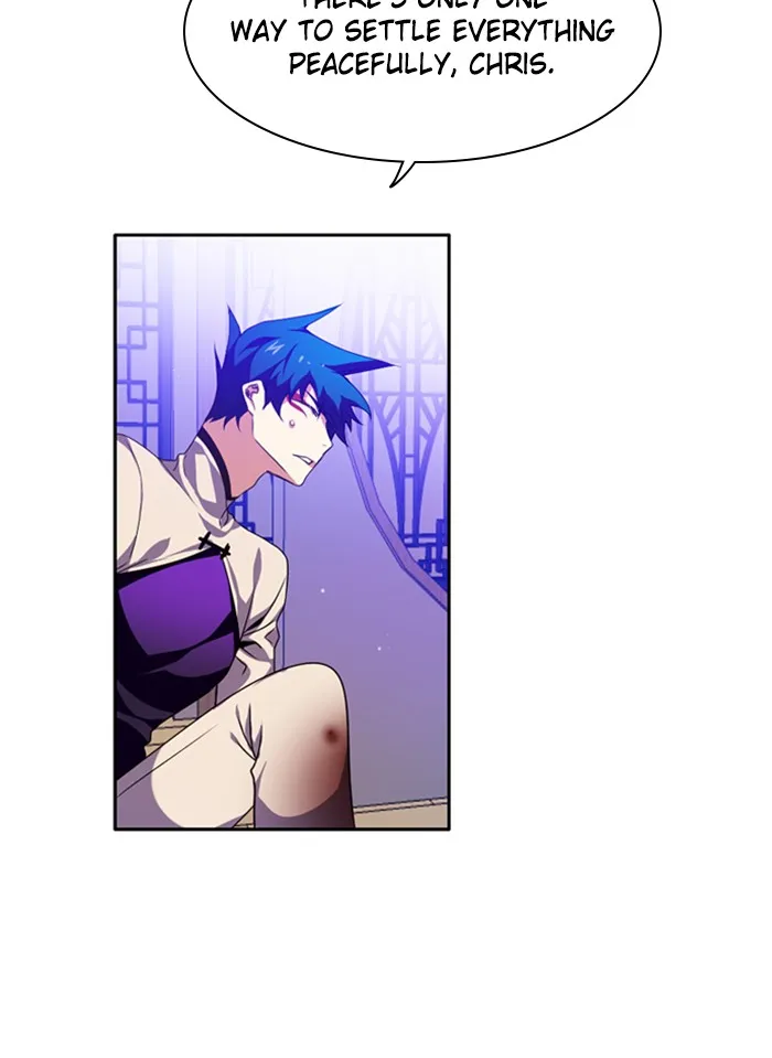 Read Zero Game chapter 147 image 93 on Lezhin