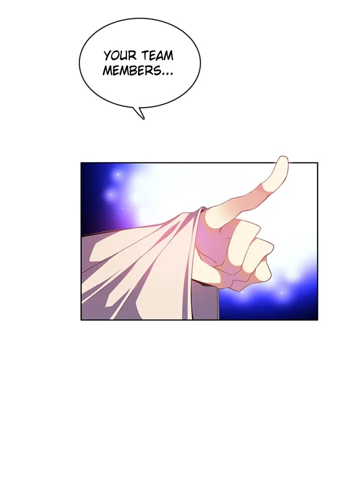 Read Zero Game chapter 147 image 94 on Lezhin