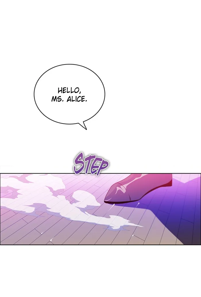 Read Zero Game chapter 148 image 0 on Lezhin