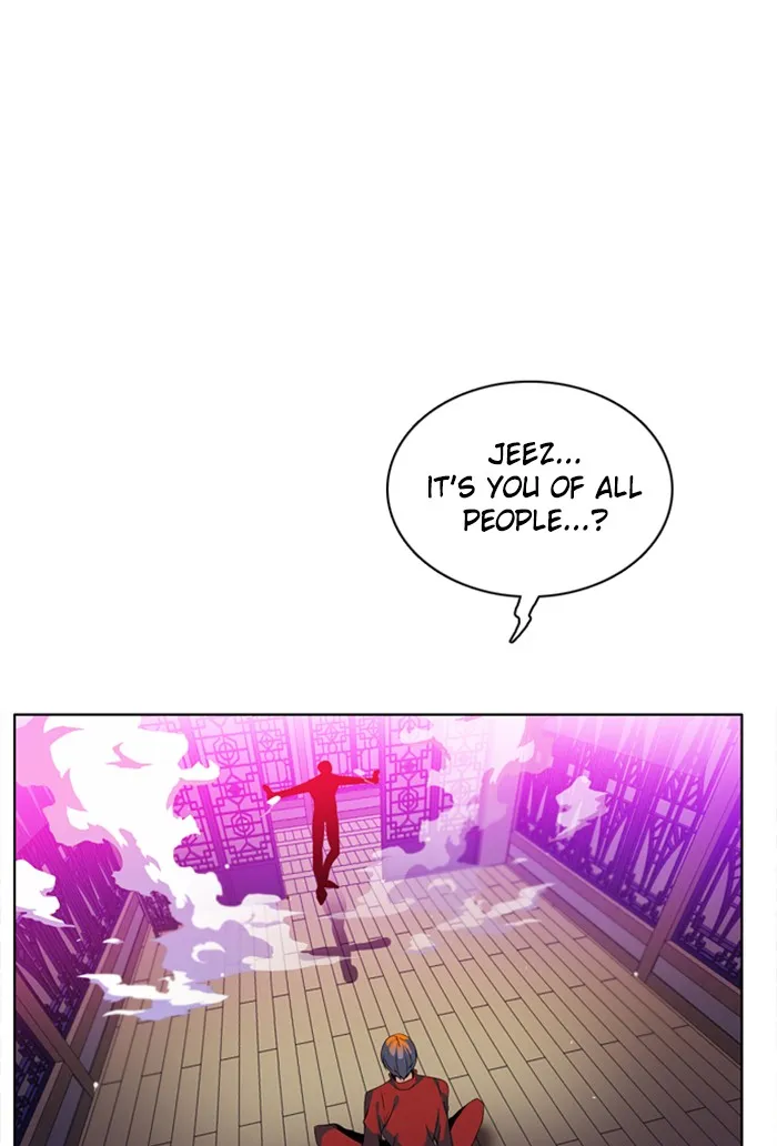 Read Zero Game chapter 148 image 1 on Lezhin