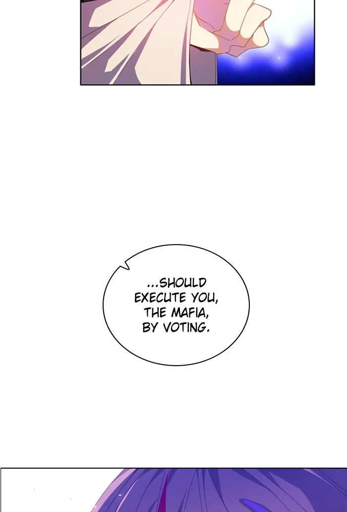 Read Zero Game chapter 148 image 11 on Lezhin