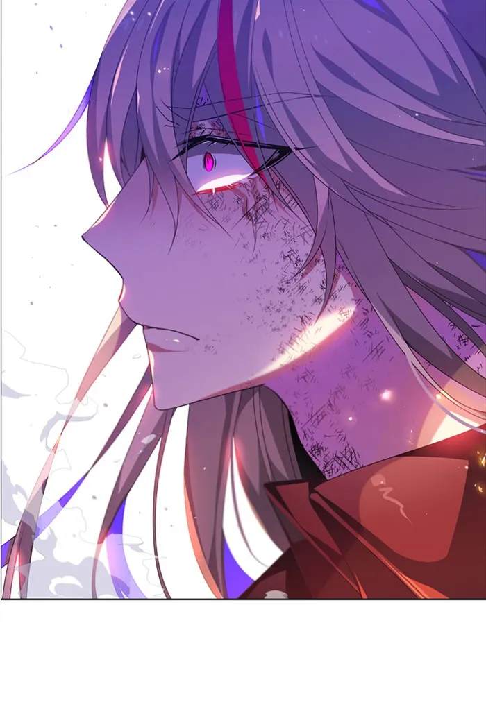 Read Zero Game chapter 148 image 12 on Lezhin