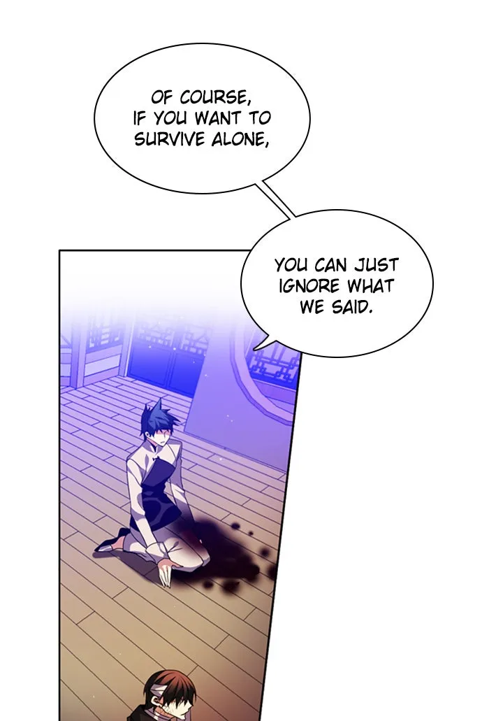 Read Zero Game chapter 148 image 13 on Lezhin