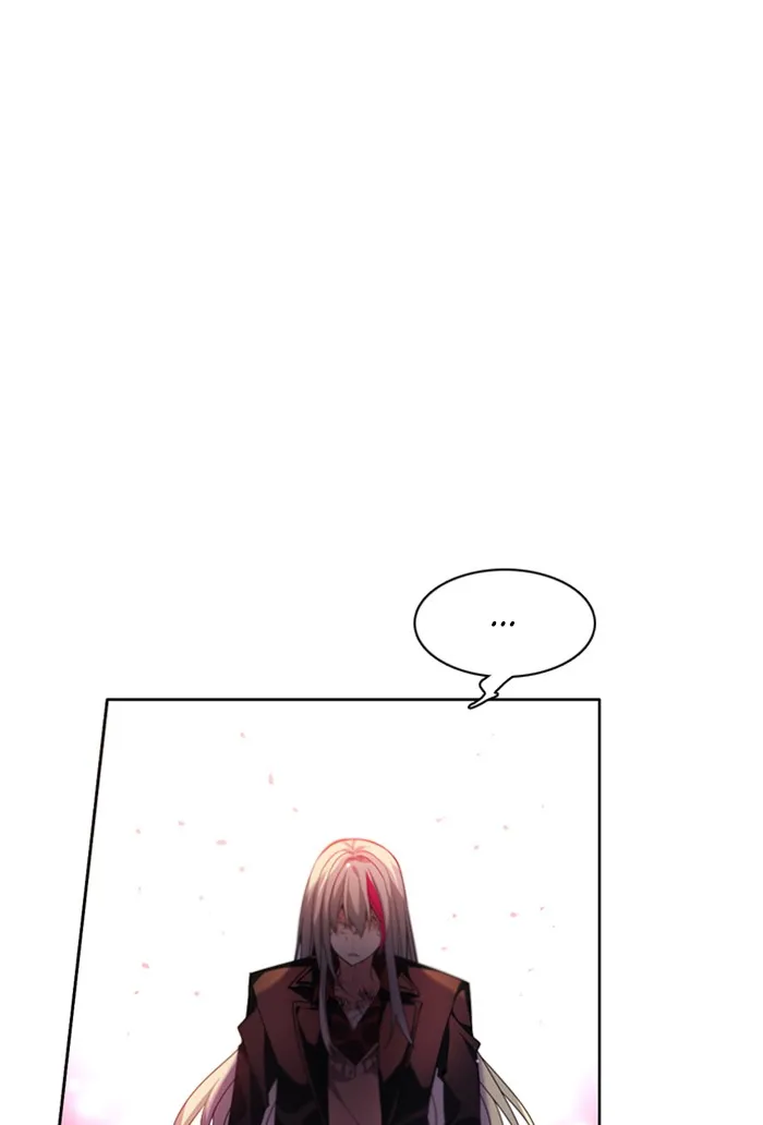 Read Zero Game chapter 148 image 15 on Lezhin