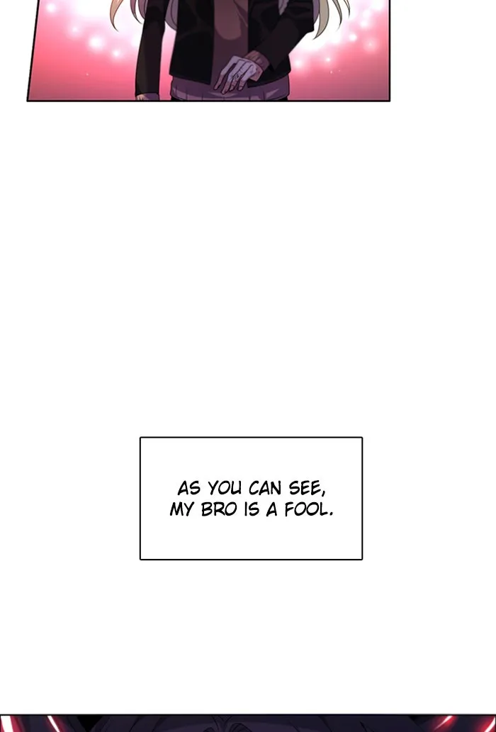 Read Zero Game chapter 148 image 16 on Lezhin