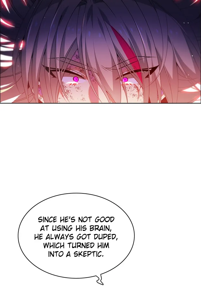 Read Zero Game chapter 148 image 17 on Lezhin