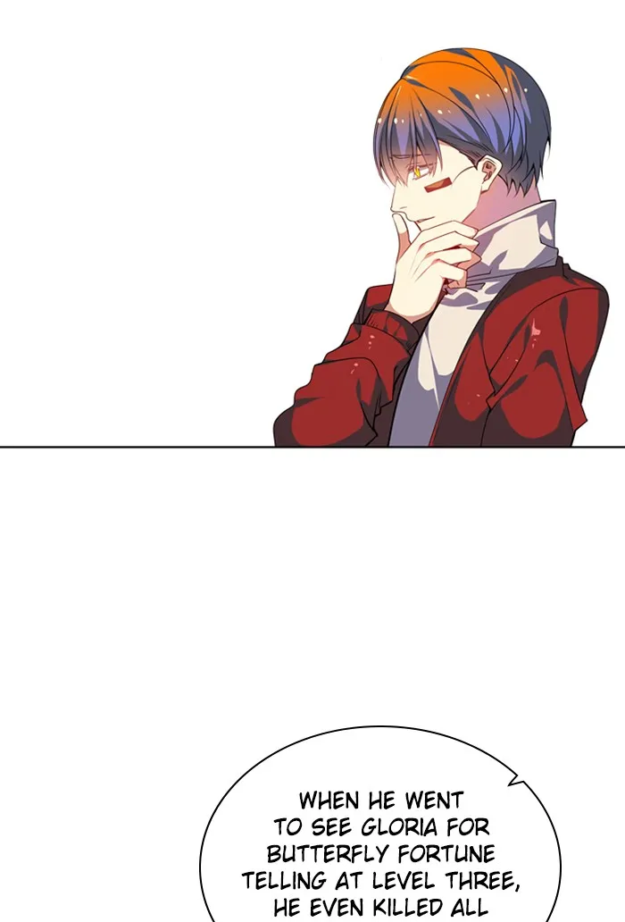 Read Zero Game chapter 148 image 18 on Lezhin