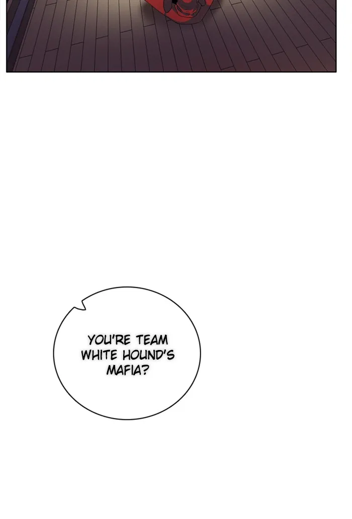 Read Zero Game chapter 148 image 2 on Lezhin