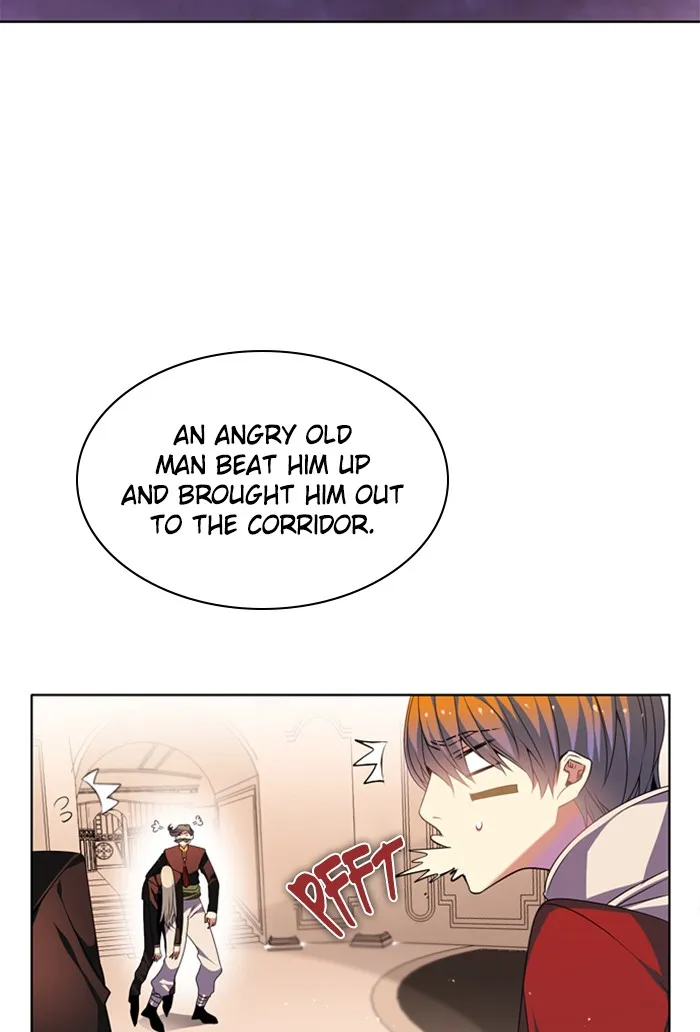 Read Zero Game chapter 148 image 20 on Lezhin