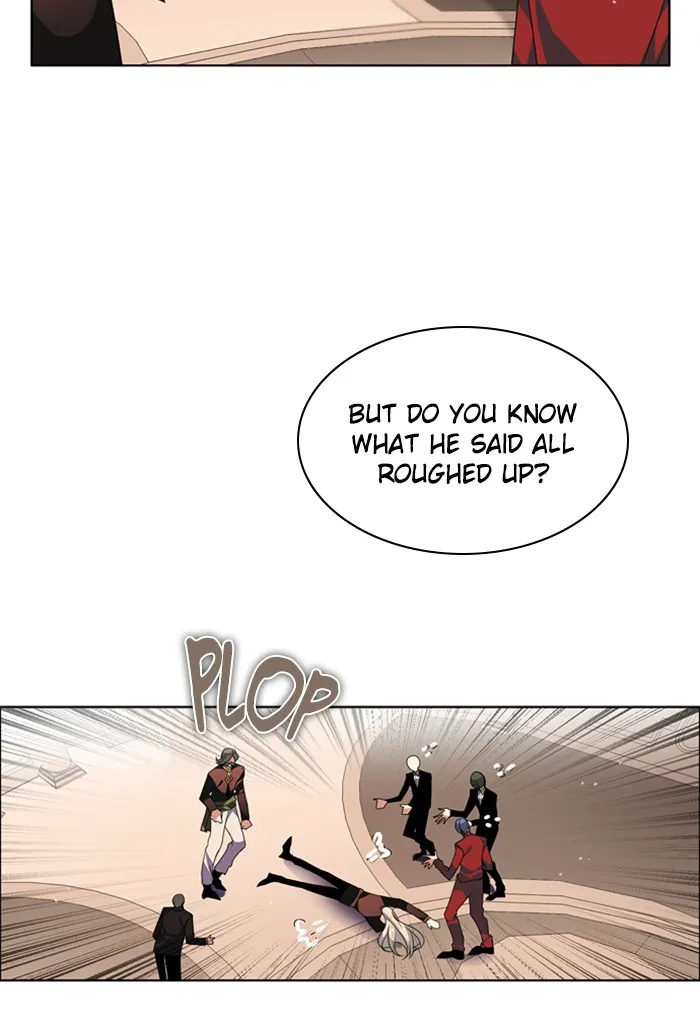 Read Zero Game chapter 148 image 21 on Lezhin