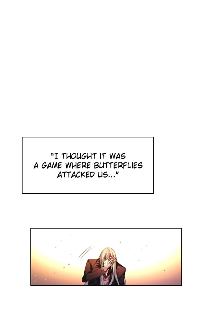 Read Zero Game chapter 148 image 22 on Lezhin