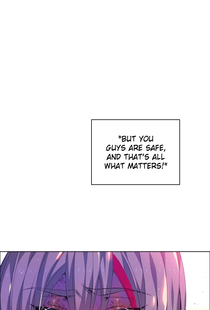 Read Zero Game chapter 148 image 23 on Lezhin