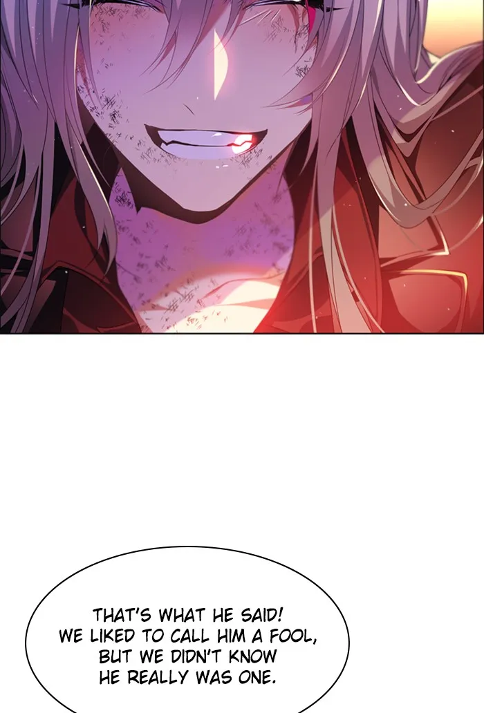 Read Zero Game chapter 148 image 24 on Lezhin