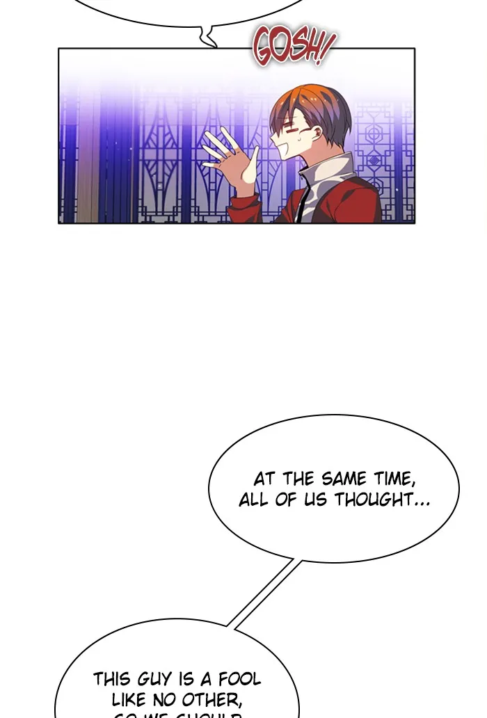 Read Zero Game chapter 148 image 25 on Lezhin