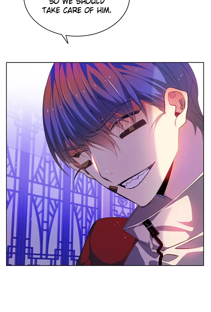 Read Zero Game chapter 148 image 26 on Lezhin