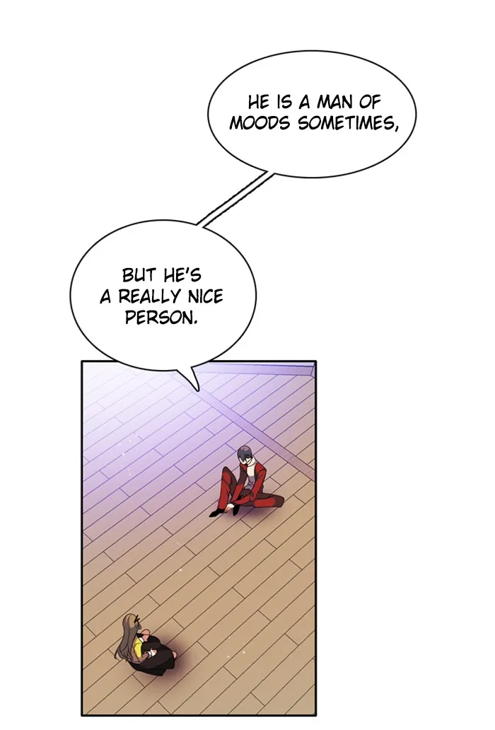 Read Zero Game chapter 148 image 27 on Lezhin