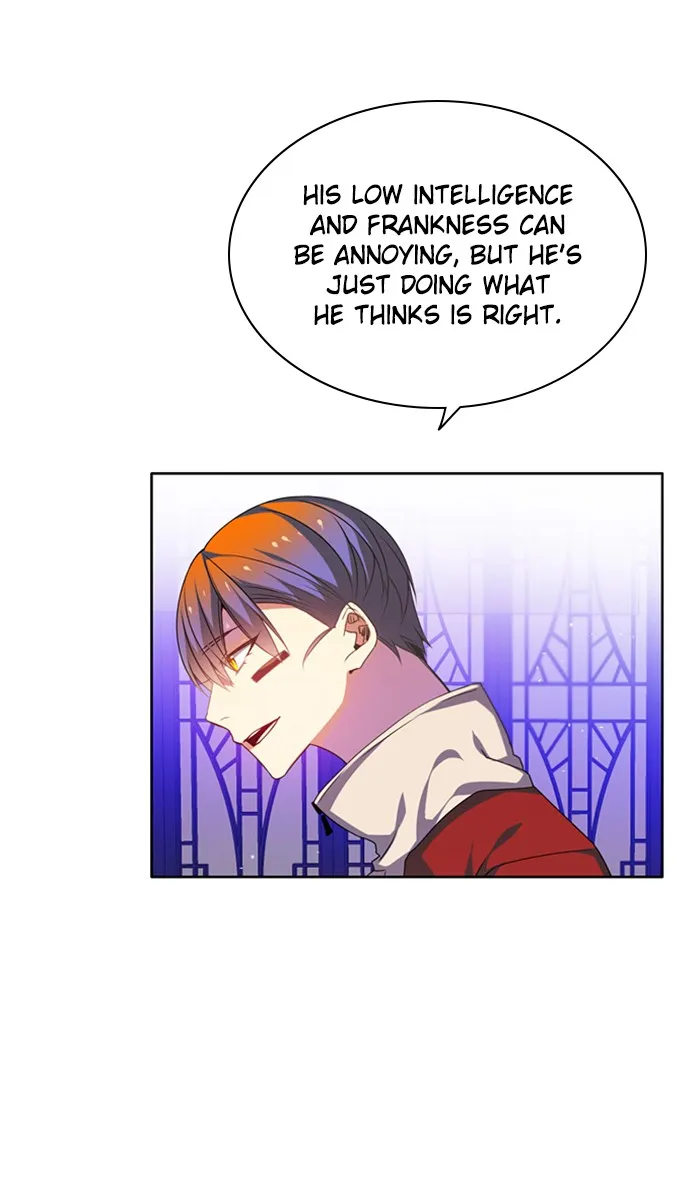Read Zero Game chapter 148 image 28 on Lezhin