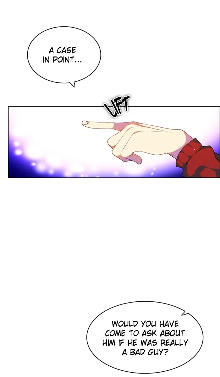Read Zero Game chapter 148 image 29 on Lezhin