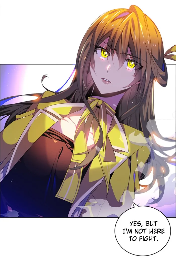 Read Zero Game chapter 148 image 3 on Lezhin