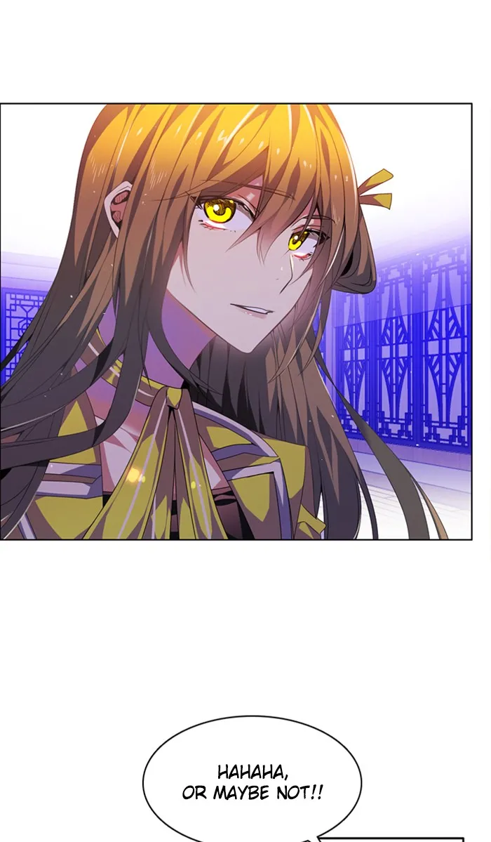 Read Zero Game chapter 148 image 30 on Lezhin