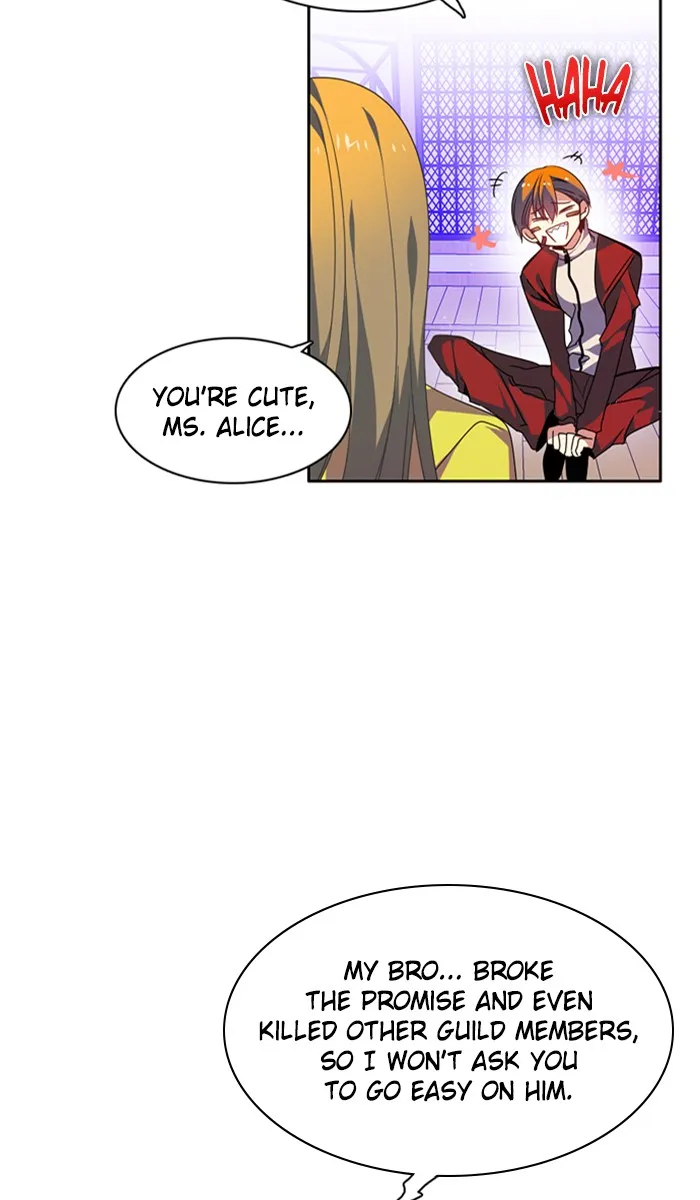 Read Zero Game chapter 148 image 31 on Lezhin