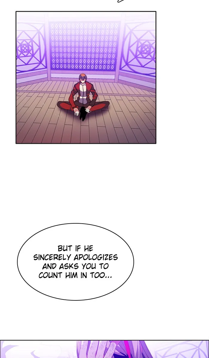 Read Zero Game chapter 148 image 32 on Lezhin