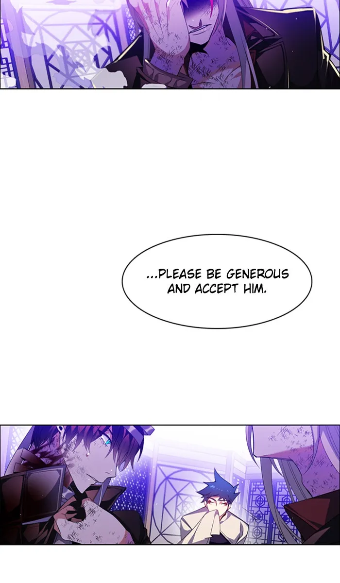 Read Zero Game chapter 148 image 33 on Lezhin