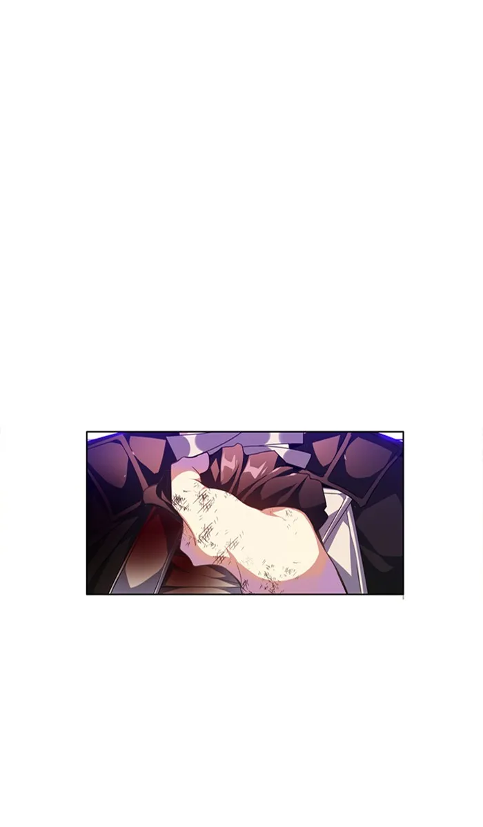 Read Zero Game chapter 148 image 34 on Lezhin