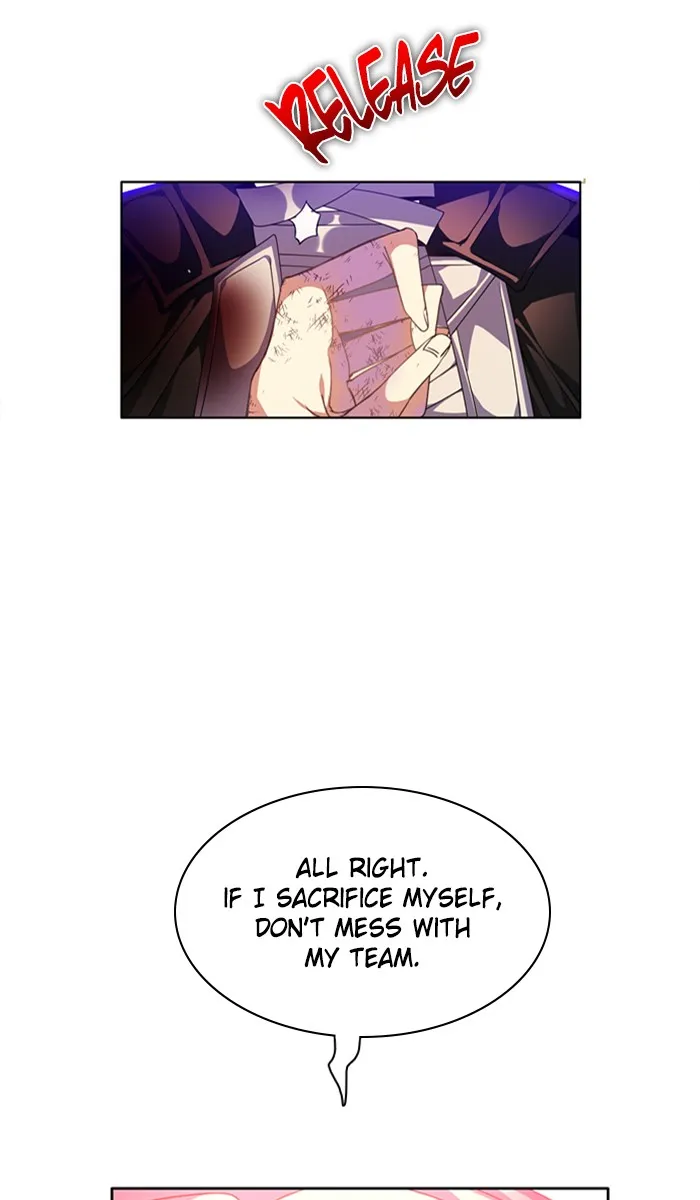 Read Zero Game chapter 148 image 35 on Lezhin