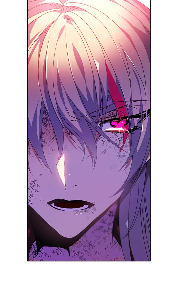 Read Zero Game chapter 148 image 36 on Lezhin