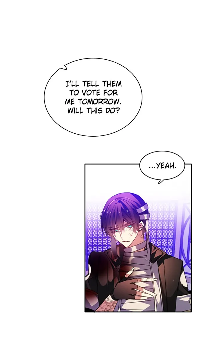 Read Zero Game chapter 148 image 37 on Lezhin