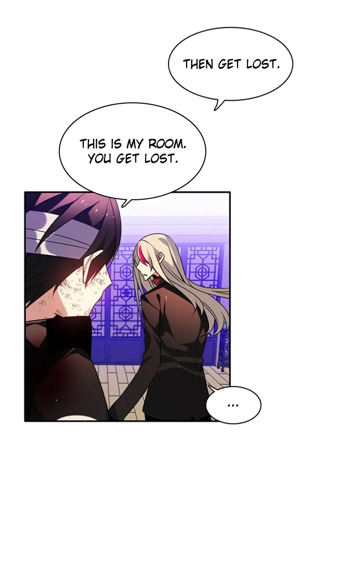 Read Zero Game chapter 148 image 38 on Lezhin
