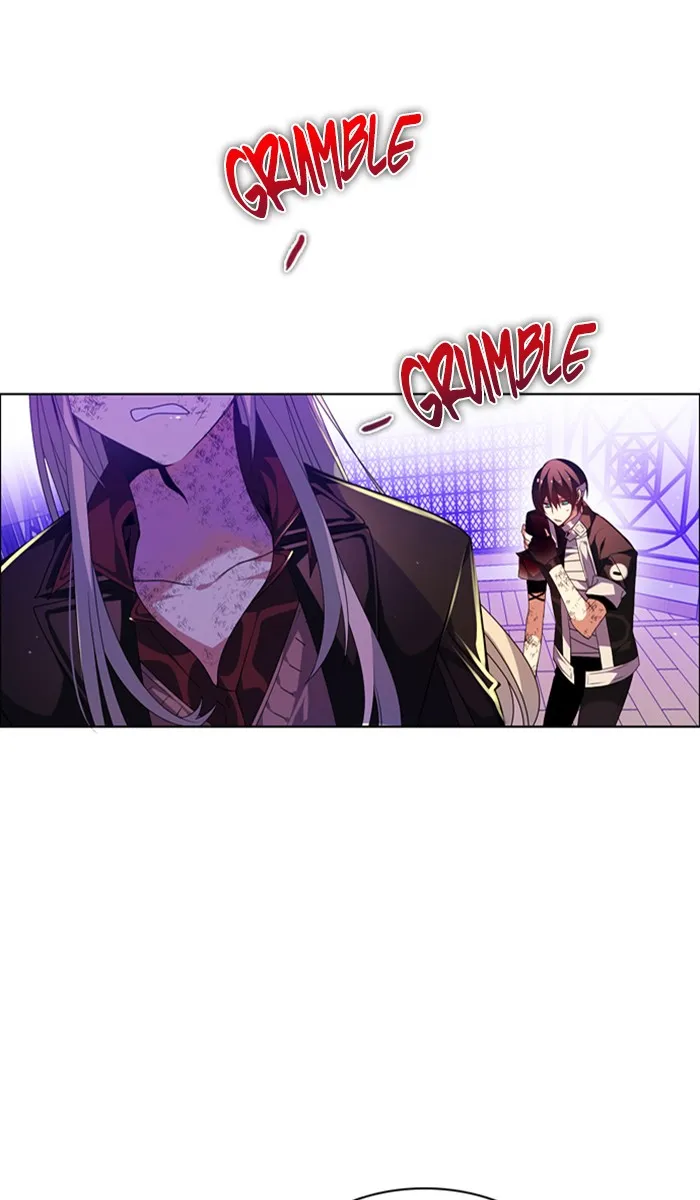 Read Zero Game chapter 148 image 39 on Lezhin