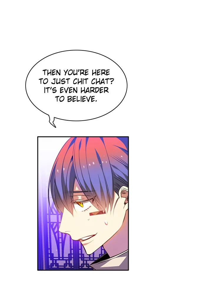 Read Zero Game chapter 148 image 4 on Lezhin