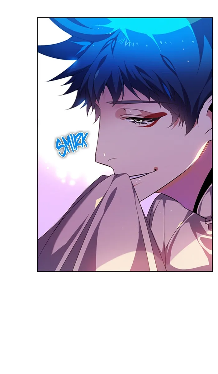 Read Zero Game chapter 148 image 41 on Lezhin