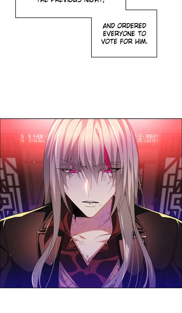 Read Zero Game chapter 148 image 44 on Lezhin