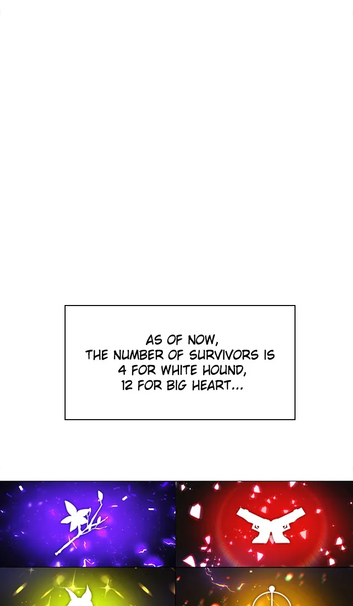 Read Zero Game chapter 148 image 48 on Lezhin